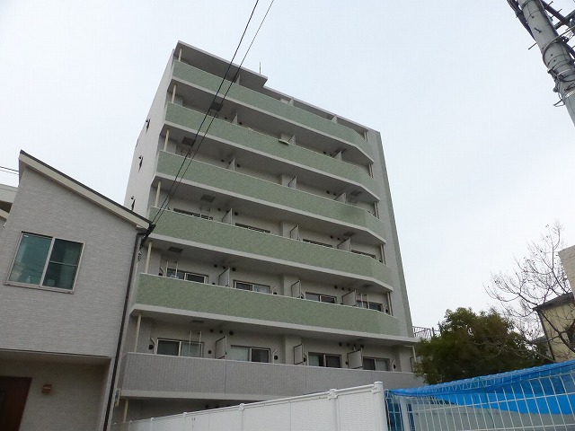 その他写真2