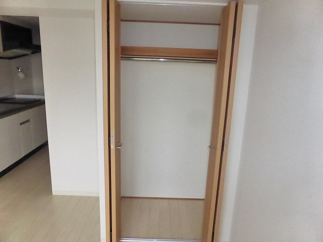 その他写真9