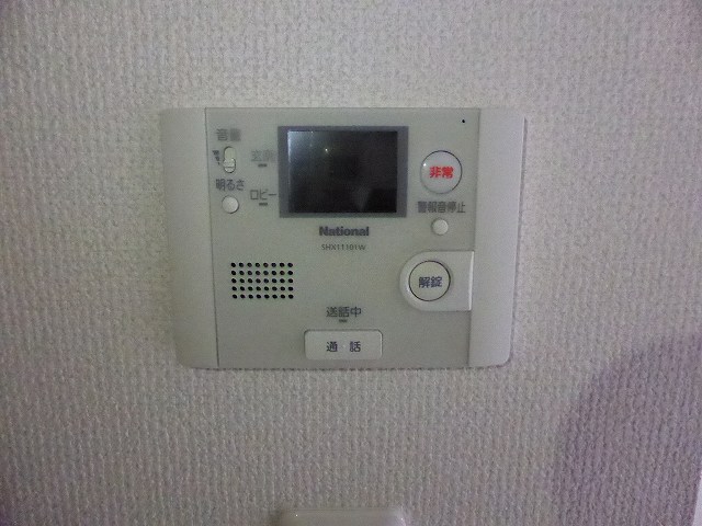 その他写真10