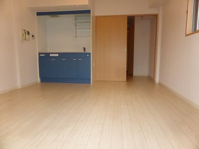 その他写真3