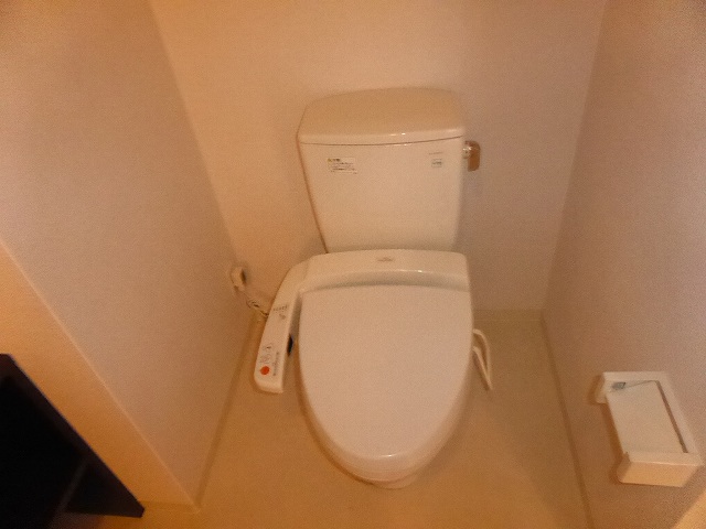 その他写真7