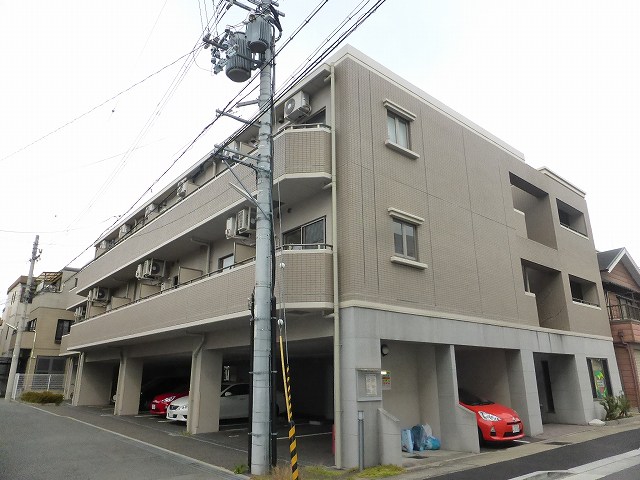 その他写真2