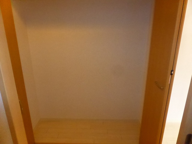その他写真9