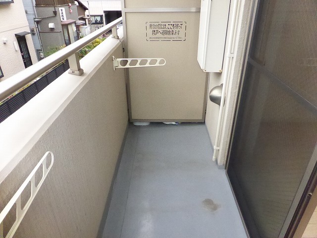 その他写真10