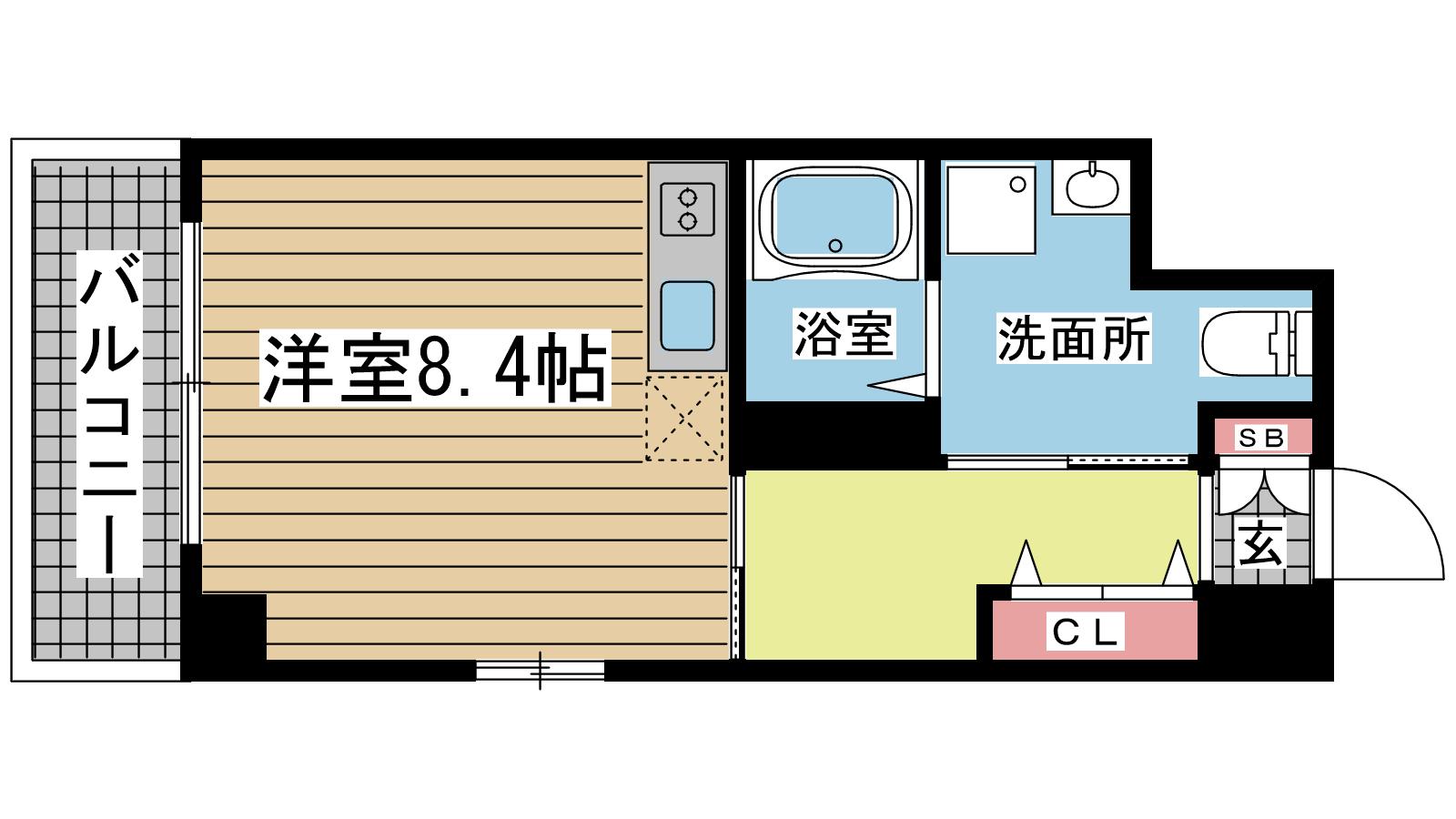その他写真1