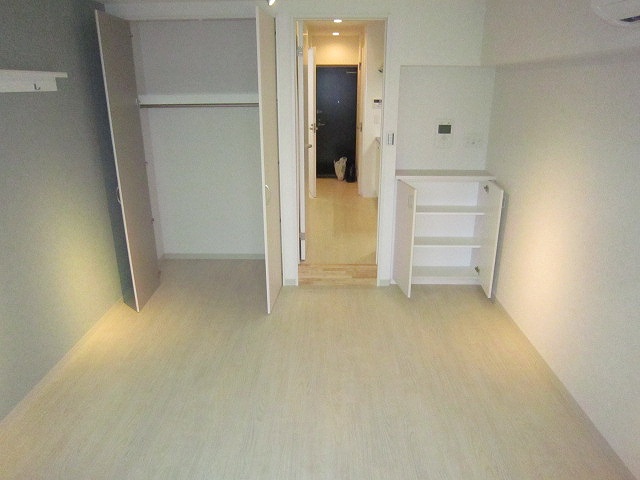 その他写真4