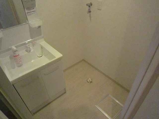 その他写真6