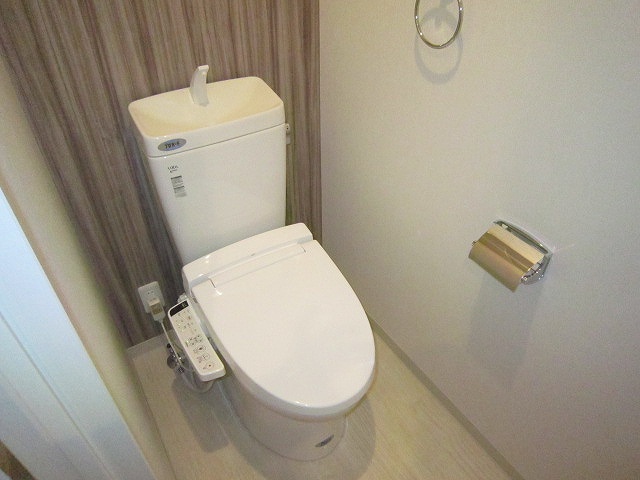 その他写真8