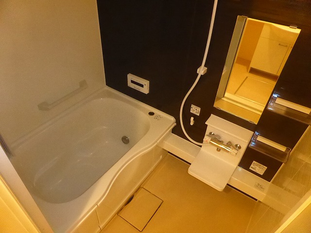 その他写真6