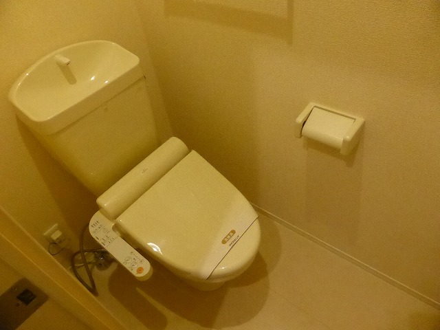 その他写真7