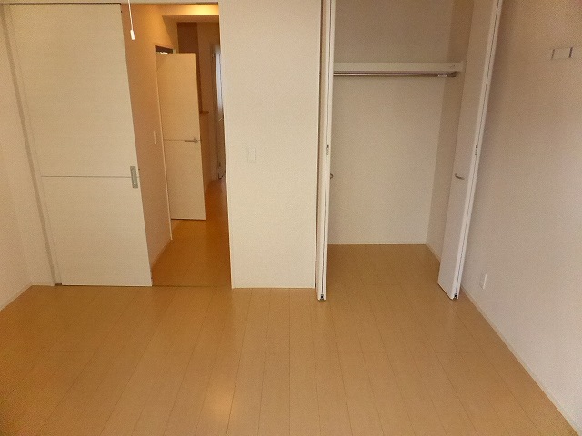 その他写真8