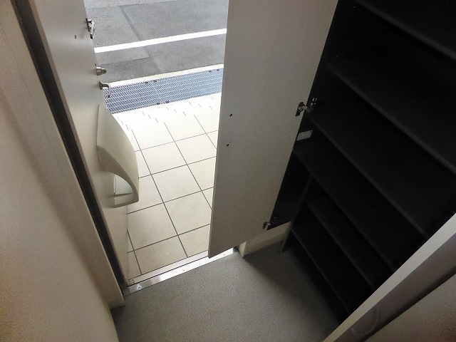 その他写真9
