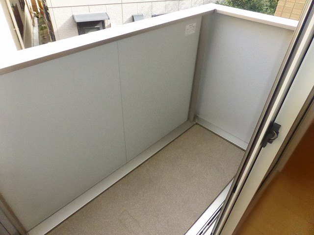 その他写真10