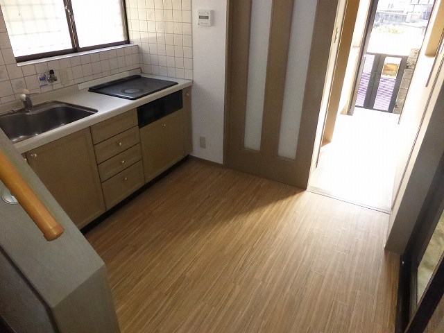 その他写真3
