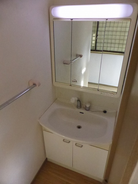 その他写真5