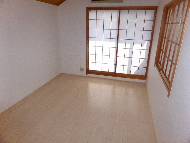 その他写真8