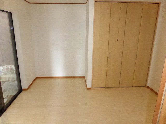 その他写真9