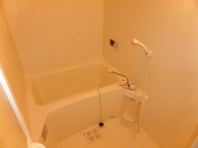 その他写真6