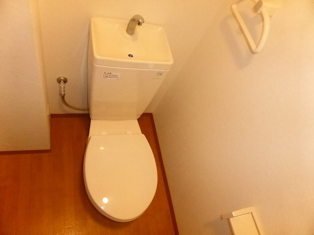 その他写真7