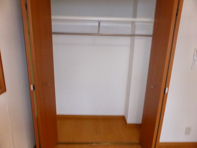 その他写真9