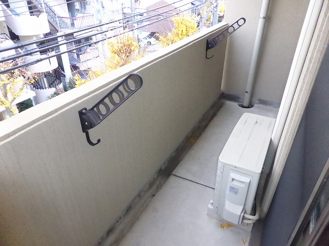 その他写真10