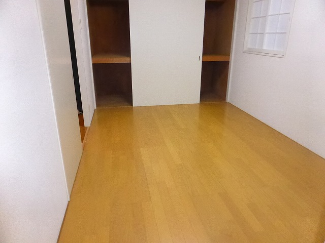 その他写真4