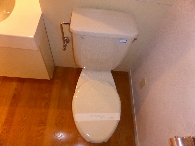 その他写真7