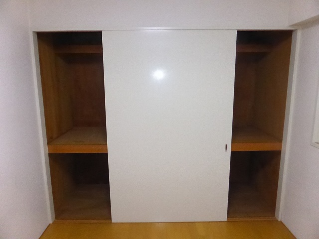 その他写真9
