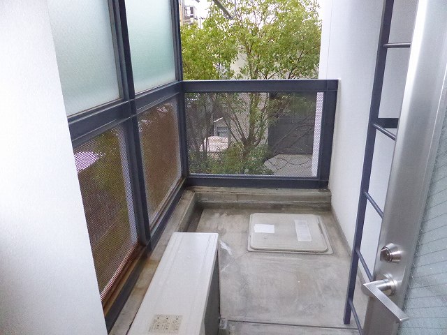その他写真10
