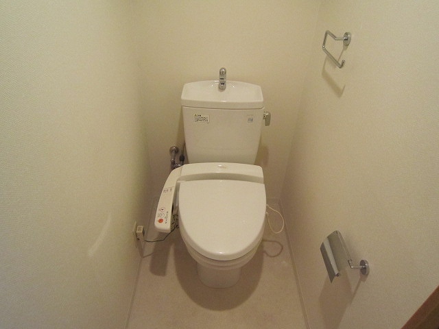その他写真9