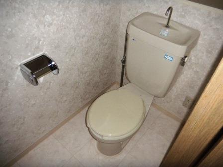 その他写真7