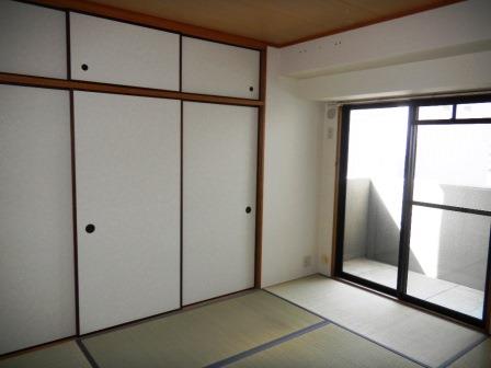 その他写真10