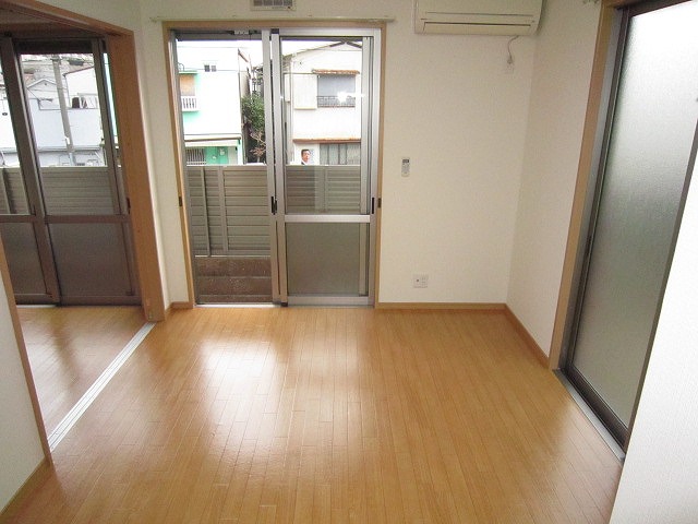 その他写真3