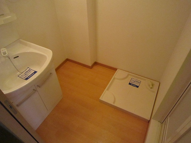 その他写真5