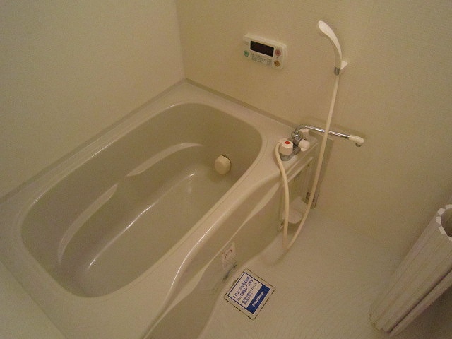 その他写真6