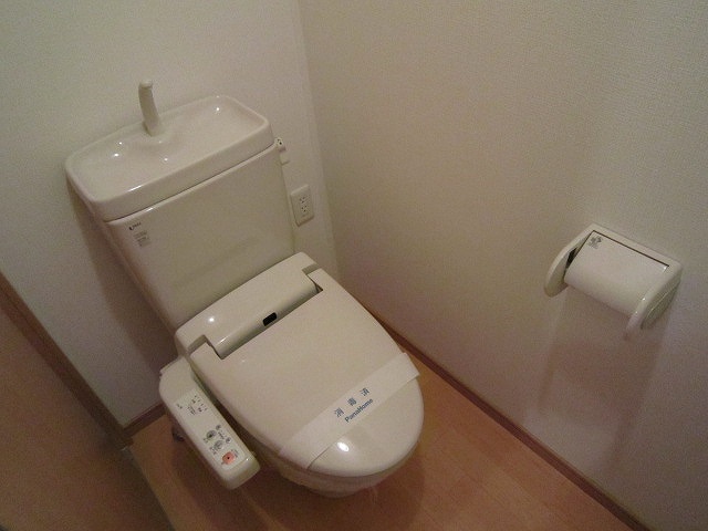その他写真7