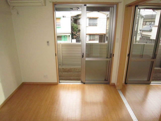 その他写真8