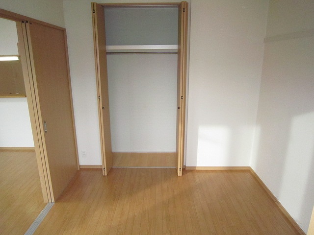 その他写真9