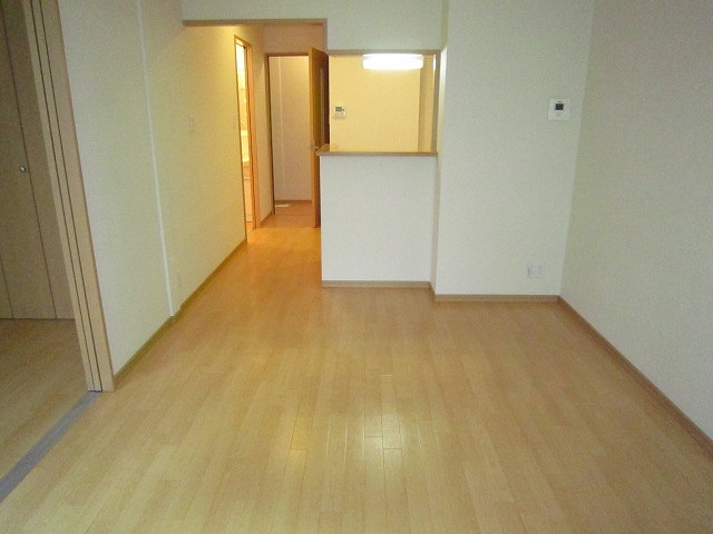 その他写真3