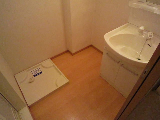 その他写真6