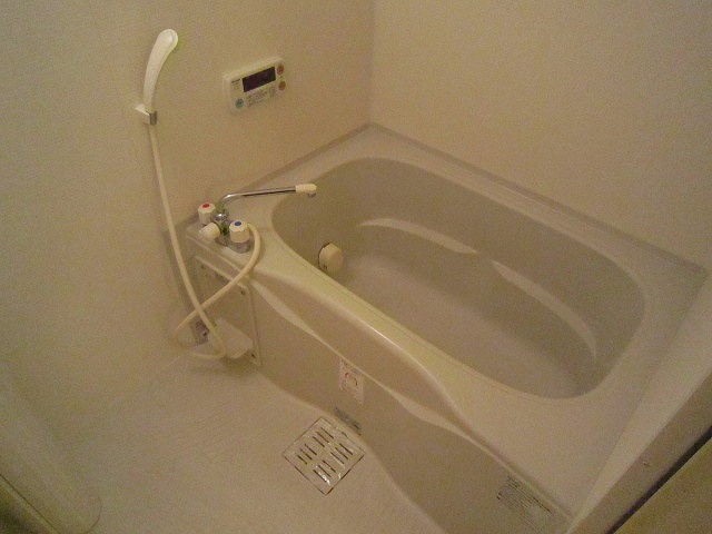 その他写真7