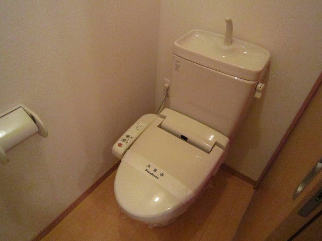 その他写真8