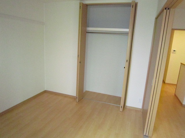 その他写真9
