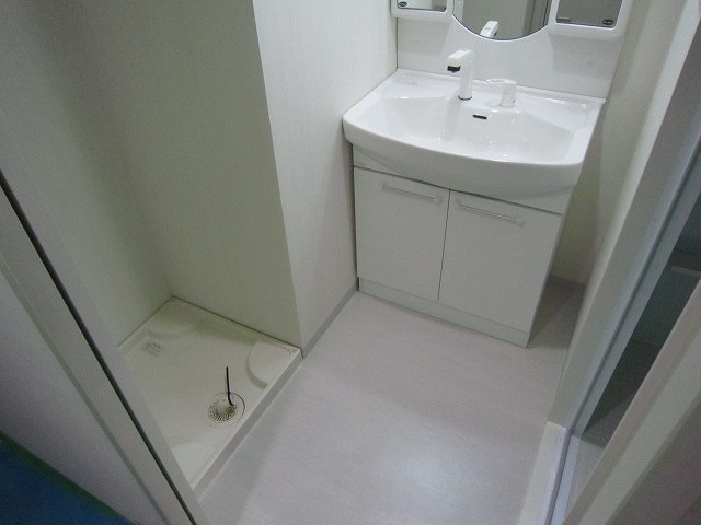 その他写真6