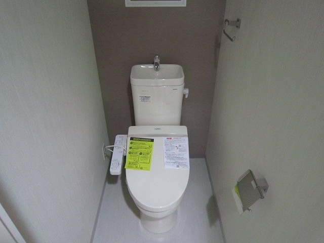 その他写真8