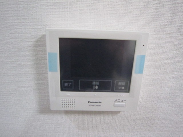 その他写真10
