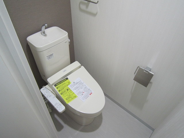 その他写真7