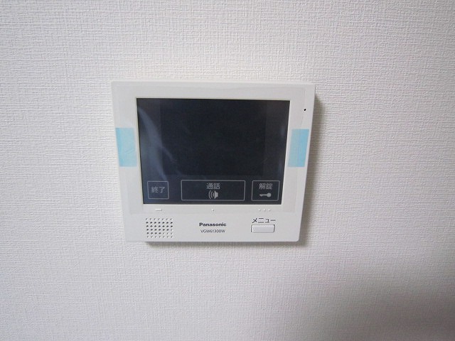 その他写真10
