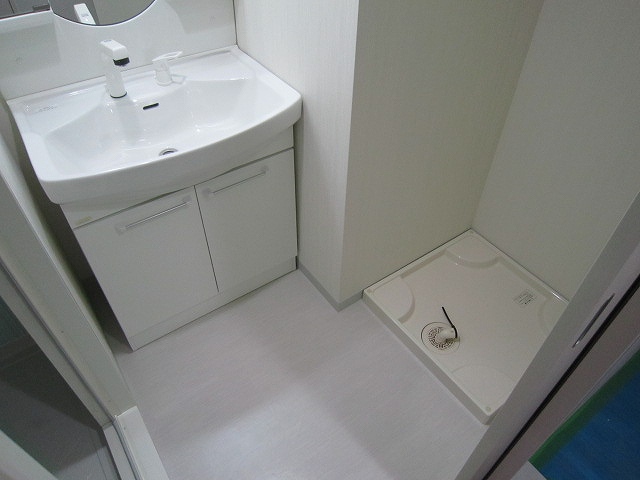 その他写真6