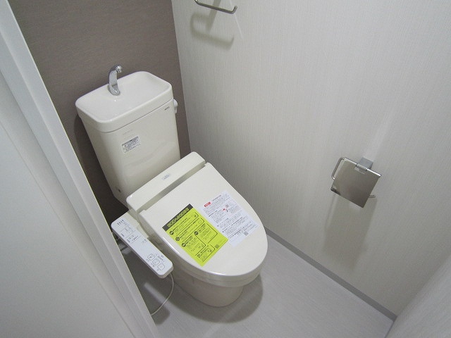 その他写真8